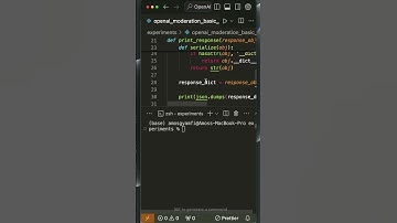 Cursor Cmd K: Generate Terminal Commands in With Plain English