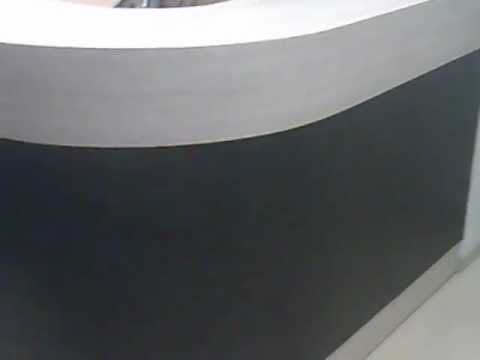 Image Result For Muebles De Mostrador Image Result For Muebles De Mostrador
