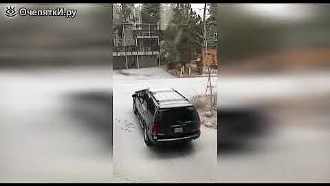 video 2022 06 05 17 38 3611423