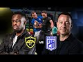 26ers face Tobi's VZN in race for Final Four | Highlights