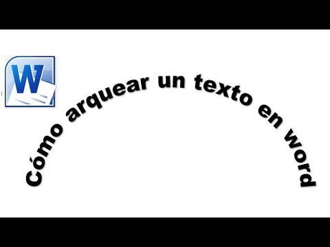 Video: 3 formas de cambiar la contraseña de la cuenta de Skype