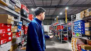 Download Lagu Give Me 25 Minutes, and I'll Give You a 6-Figure Reselling Business MP3 Download Lagu Give Me 25 Minutes, and I'll Give You a 6-Figure Reselling Business MP3