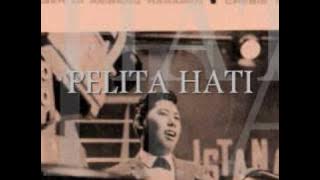 m bakri - pelita hati