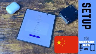 Chinese ROM phone - Full setup! Google apps, Vivo, Honor, Xiaomi! screenshot 4