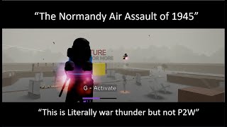 THE LEAD MODERATOR CHAOS | Roblox Take and Hold