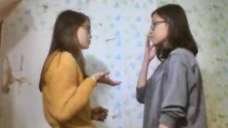 Capture 20161228 2