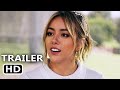 5 YEARS APART Trailer (2020) Chloe Bennet, Scott Michael Foster, Comedy Movie