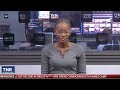 TV360 Nigeria Live Stream