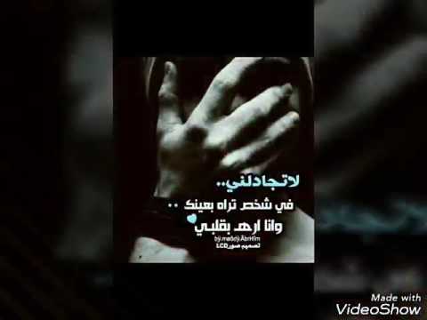 Tiiwtiiw ft zouhair bahaoui