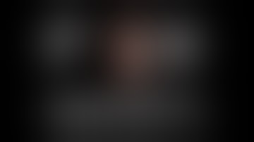 Mr.Robot SoundTrack Vol.5 - 3.4_1-runtime-error.rx2