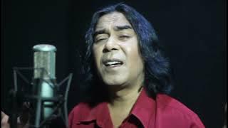 Keluhanku - Cipt Andi Hardy