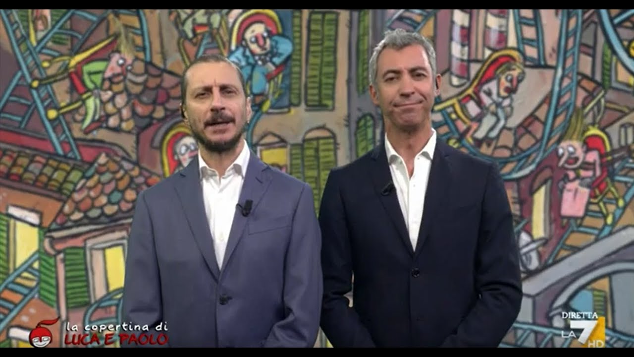 la-copertina-di-luca-e-paolo-a-dimarted-youtube