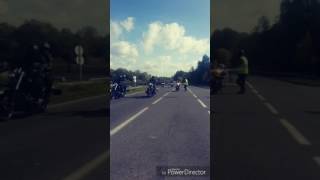 Evenement Village Moto Valenciennes 2017 Balade Valenciennes En Fury