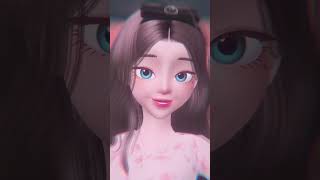 #zepeto #dance #shorts #ukraine #funny #zepeto #зепето #dance #танці