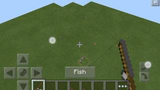 Fun With Cows - Minecraft PE screenshot 2