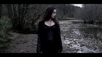 ARKANA FEN - Six of Swords (OFFICIAL MUSIC VIDEO)