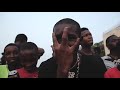 Ssilathug  hors cc  26 gang clip officiel