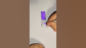 90 DEGREES MARKER from Find the markers #roblox #robloxshorts #drawing