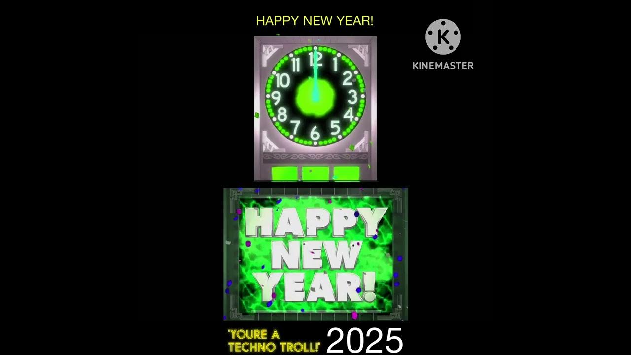 PTLM TSQ Offcial Countdown 20242025 YouTube