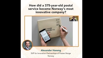 GIMI Think Tank Webinar