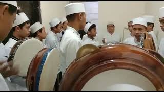 COPLER BerSholawat || Selamat Datang Bulan Kelahiran Nabi COPLER BerSholawat || Selamat Datang Bulan Kelahiran Nabi