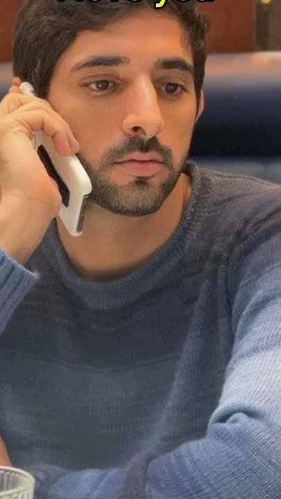 New Fazza Love Poem In English Translation fazzalatestpoems Crown new-fazza-love-poem-in-english-translation-fazzalatestpoems-crown