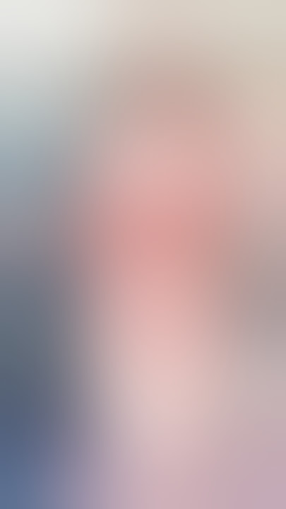 Hentai manhwal Name - RICH LADY | chapter-1 | #manhwa18 #manhua #manga #hentai #hanime