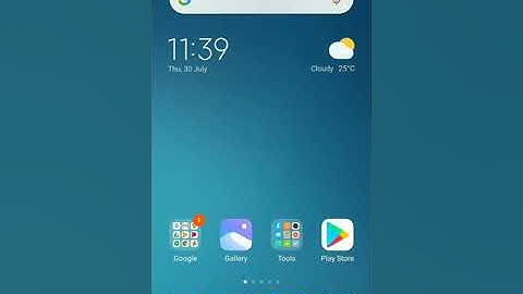 How to switch from Google classroom to Gsuite ID