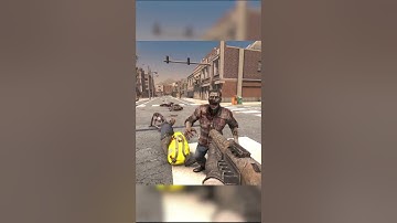 How to get END GAME LOOT EARLY in the NEW 7 DAYS TO DIE!