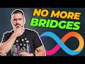How Liquidium.fi and ICP Just Killed the Need for Wrapped Bitcoin