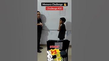  Geheugenraster-uitdaging | Learnwithus-uitdaging l #learnwithus @learnwithus13