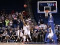 Cincinnati vs UConn: 4OT Full Highlights (ESPN) 2016 AAC Tournament