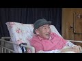 第33回坂本塾・1　荼枳尼天