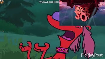 Preview 2 luig group v2