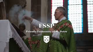 FSSP | Edit