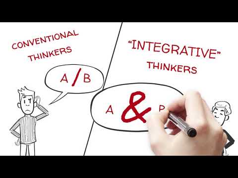 Video: Wat maakt een goede theorie tot een goede theorie psychologie?