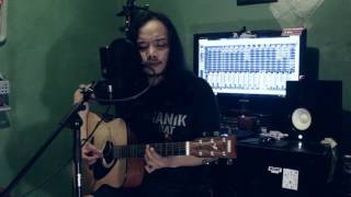 Download Lagu Momo Dan ParaBiru (Kebenaran Sejati) - Cover By Aldino Pratama  #CoverParabiru #DamaiBersama MP3