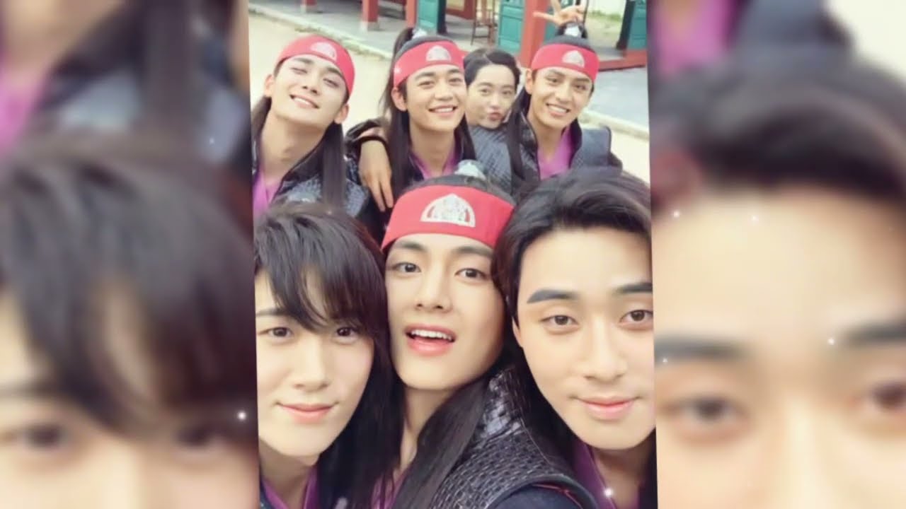 Scene 2