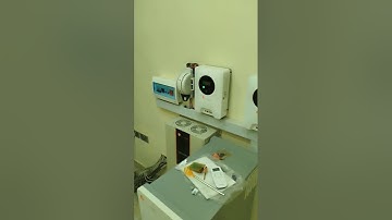 Felicity error 20 code on charge controller