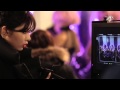 4MINUTE - 오늘 뭐해 (Whatcha Doin' Today) (BTS: Music Video)