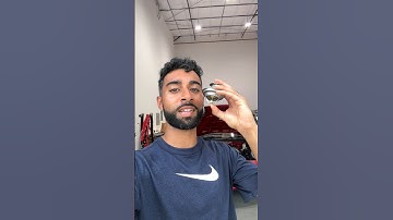 Thermostat Stuck Closed? Here’s How to Fix It! | With @sixspeedofficial | PEAK Auto #Shorts