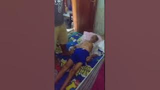 TERAPI YUMEHO AYAH DEDEN