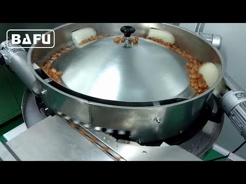 ماشین بسته بندی آب نبات ماشین بسته بندی آب نبات دستگاه بسته بندی آب نبات