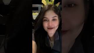 Lagi Santai