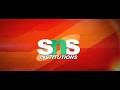 Engineering Materials1I BCM I SNS Institutions
