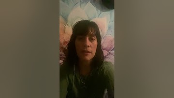 My HONEST advice to someone who wants to get rich 🤑 