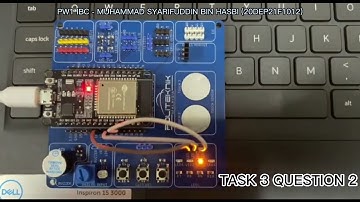 DEC50132 - INTERNET BASE CONTROLLER PW 1