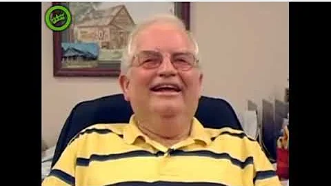 The Funniest And Most Stupid Laughs Ever 😂( Part 1)