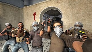 Counter Strike 2 ( 10k is a dream) || Live India