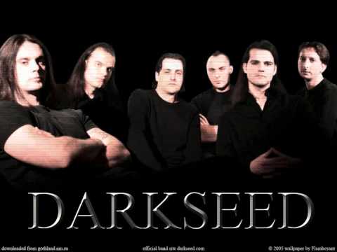Darkseed-Y turn to you